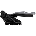 Hood Hinge for Mazda CX-9 (2016–2019) Passenger Side