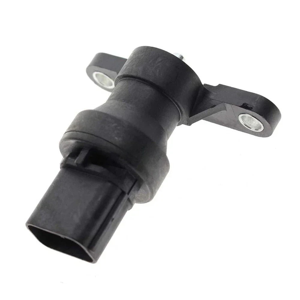 Speed Sensor for Acura Integra GS-R 1.8L L4 4WD (1994–2001)