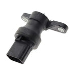Speed Sensor for Acura Integra GS-R 1.8L L4 4WD (1994–2001)
