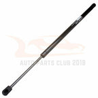 2X Rear Liftgate Lift Supports for Dodge Durango (2006-2009)