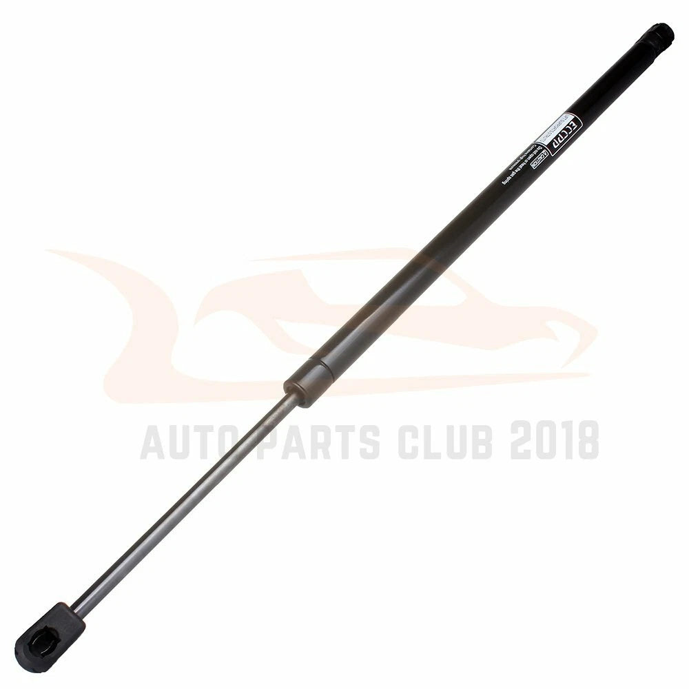 2X Rear Liftgate Lift Supports for Dodge Durango (2006-2009)