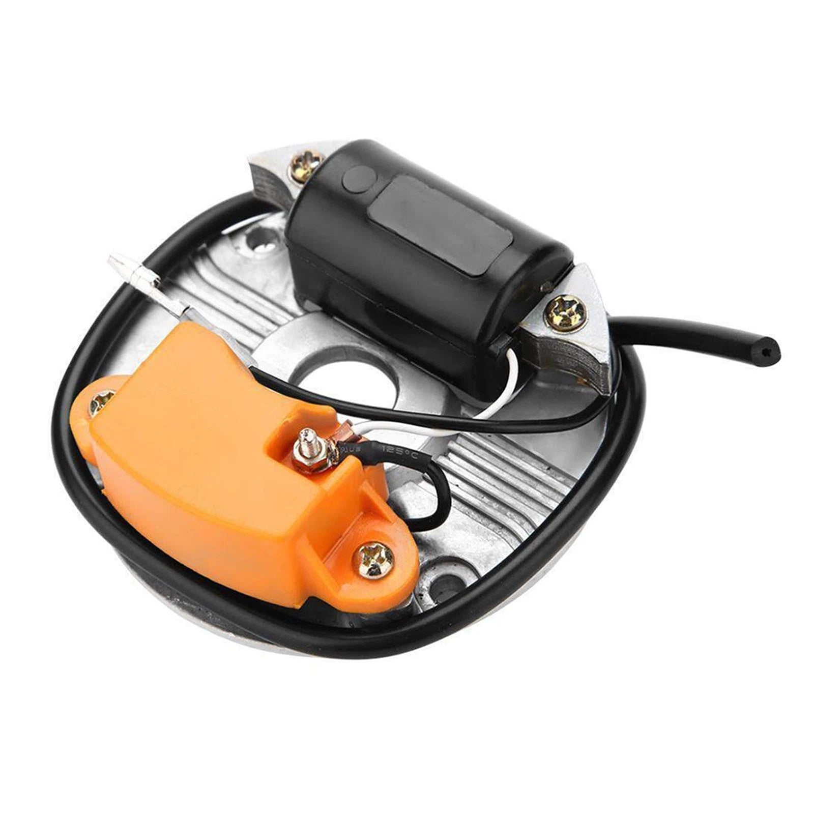 Ignition Coil Module for Chainsaw (Replacement)