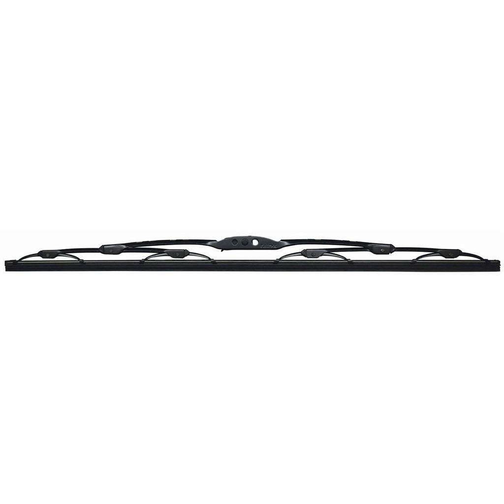 Rain-X Wiper Blade for VW (Front or Rear)