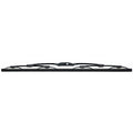 Rain-X Wiper Blade for VW (Front or Rear)