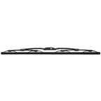 Rain-X Wiper Blade for VW (Front or Rear)