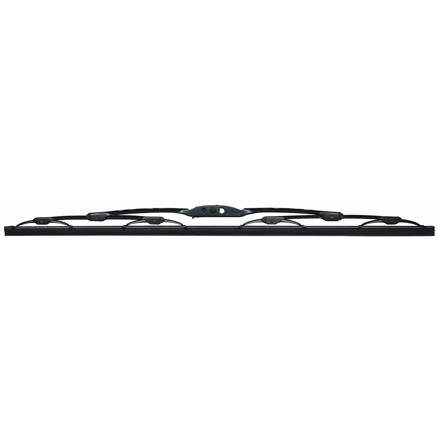 Rain-X Wiper Blade for VW (Front or Rear)