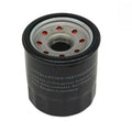 Oil Filter for Yamaha Wave Outboard F150 F200 F225 F250 (2002–2023) 69J-13440-03-00