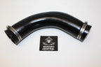 Rear Exhaust Hose for Kawasaki STX 12F STX 15F (2003–2010) 92191-3984