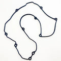 Engine Valve Cover Gasket for Nissan Almera Sentra Sylphy (2000-2012)