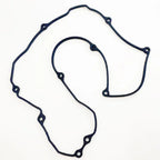 Engine Valve Cover Gasket for Nissan Almera Sentra Sylphy (2000-2012)
