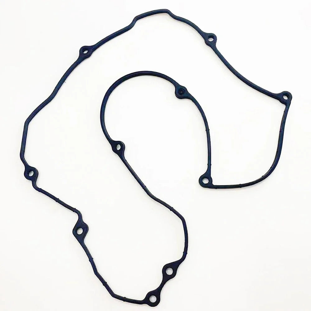 Engine Valve Cover Gasket for Nissan Almera Sentra Sylphy (2000-2012)