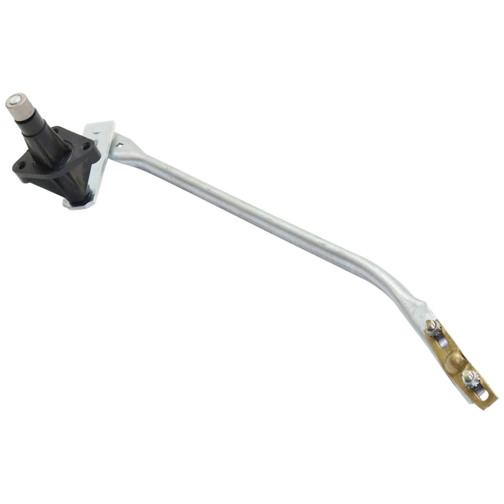 Windshield Wiper Linkage for Chevy Suburban (1999-2006)