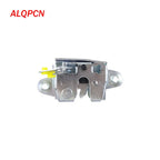 Left Tailgate Lock Assembly for Toyota Hilux Vigo (2004-2011)