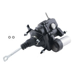 Hydraulic Power Brake Booster for GMC Safari (1996–2002)