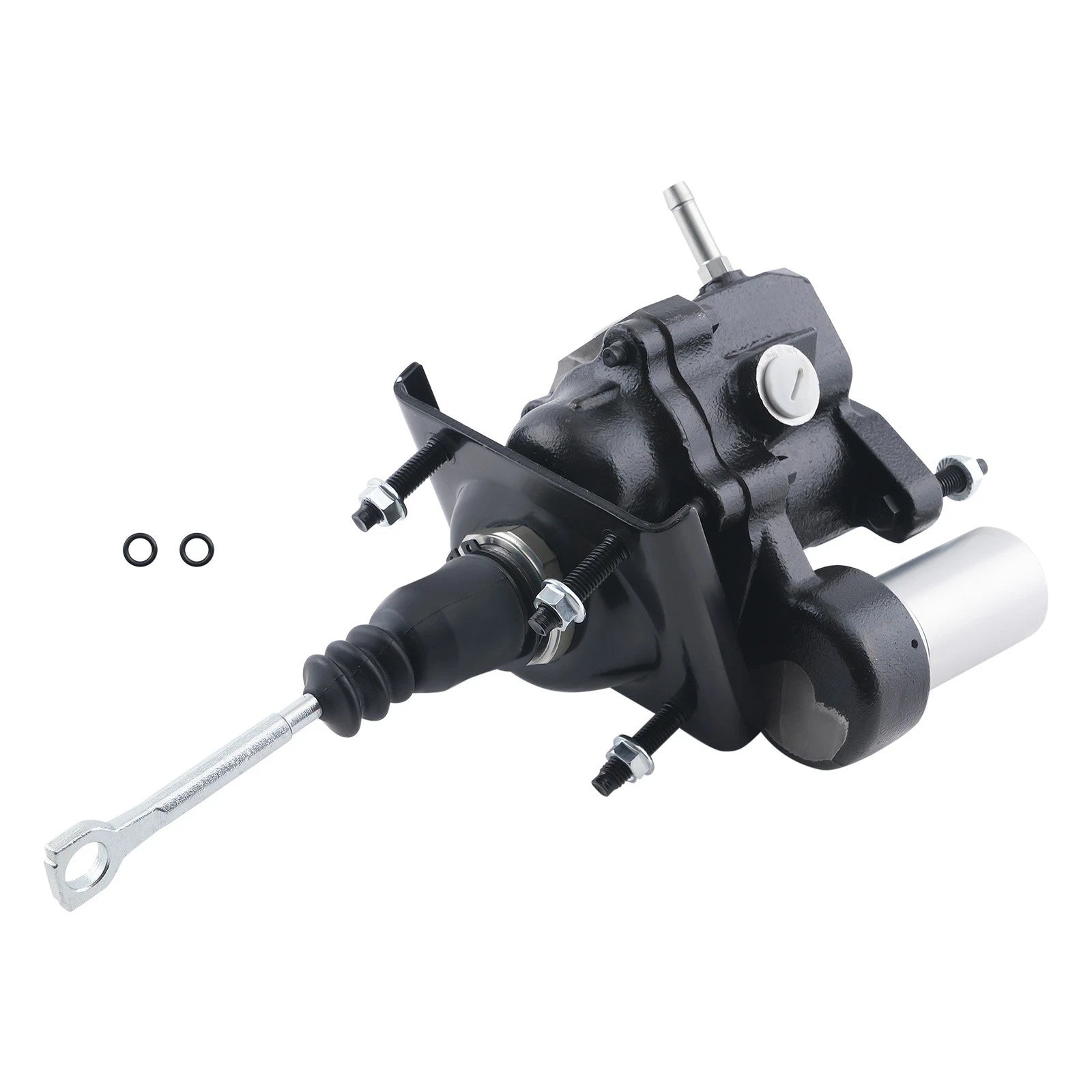 Hydraulic Power Brake Booster for GMC Safari (1996–2002)