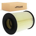 Engine Air Filter for Ford Escape Focus (2012–2020)