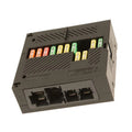 OEM Engine Control Module (ECM) for BMW 545i 550i 645Ci 650i 745i (2004–2010)