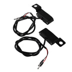 Turn Signal Light for Harley Davidson Sportster 1200 883