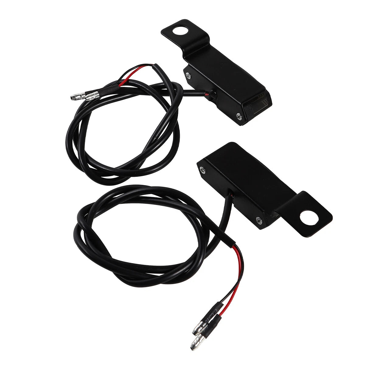Turn Signal Light for Harley Davidson Sportster 1200 883