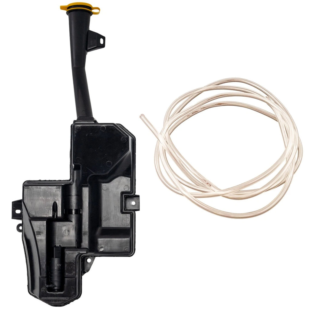 Washer Reservoir for Honda Passport Ridgeline Pilot