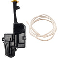 Washer Reservoir for Honda Passport Ridgeline Pilot