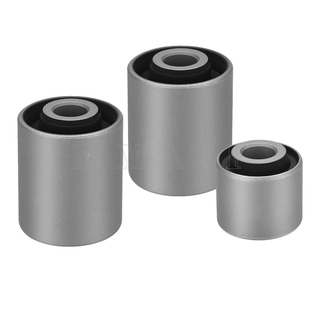 Swing Arm Bushing Kit for Honda Rancher TRX420, Foreman 500 (2014–2024)
