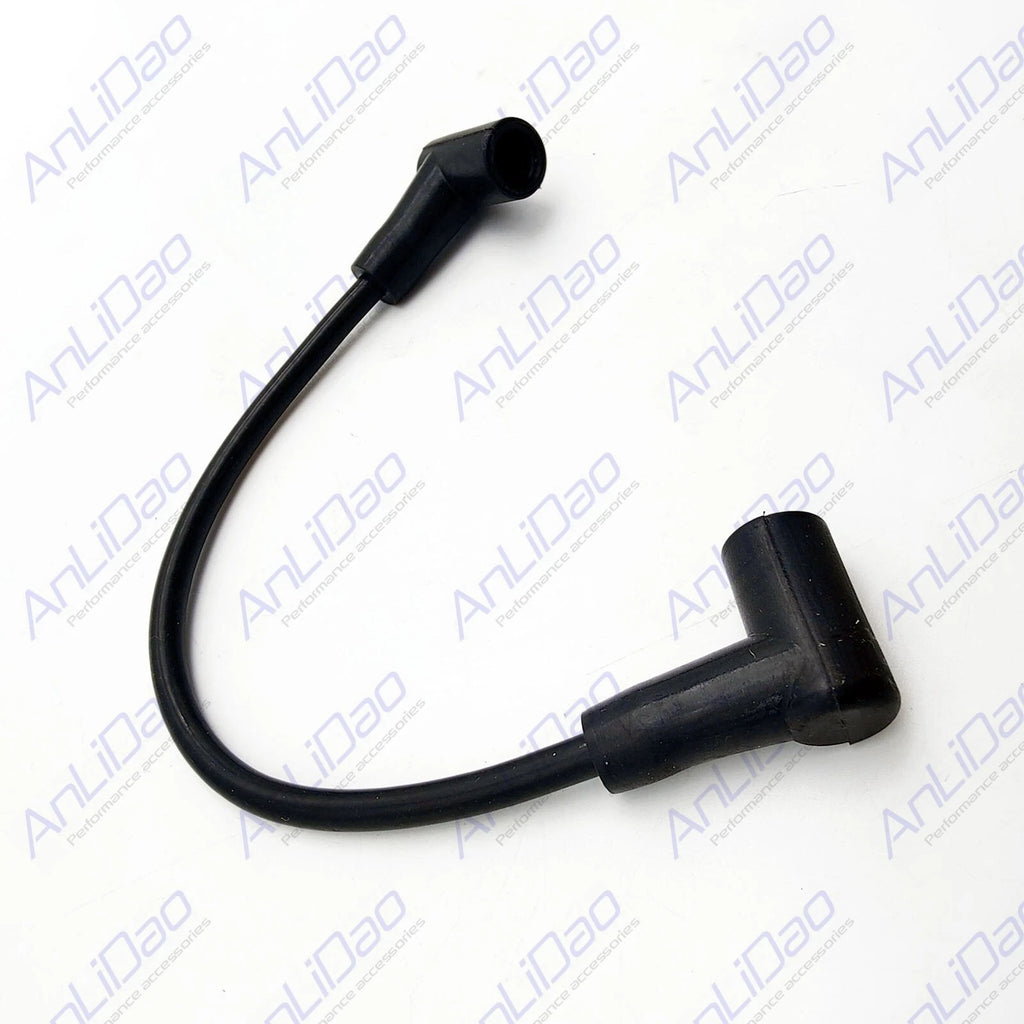 Spark Plug Wire for Johnson Evinrude 90HP-175HP (20.50cm, 3015, 270366)