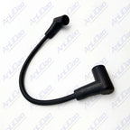 Spark Plug Wire for Johnson Evinrude 90HP-175HP (20.50cm, 3015, 270366)