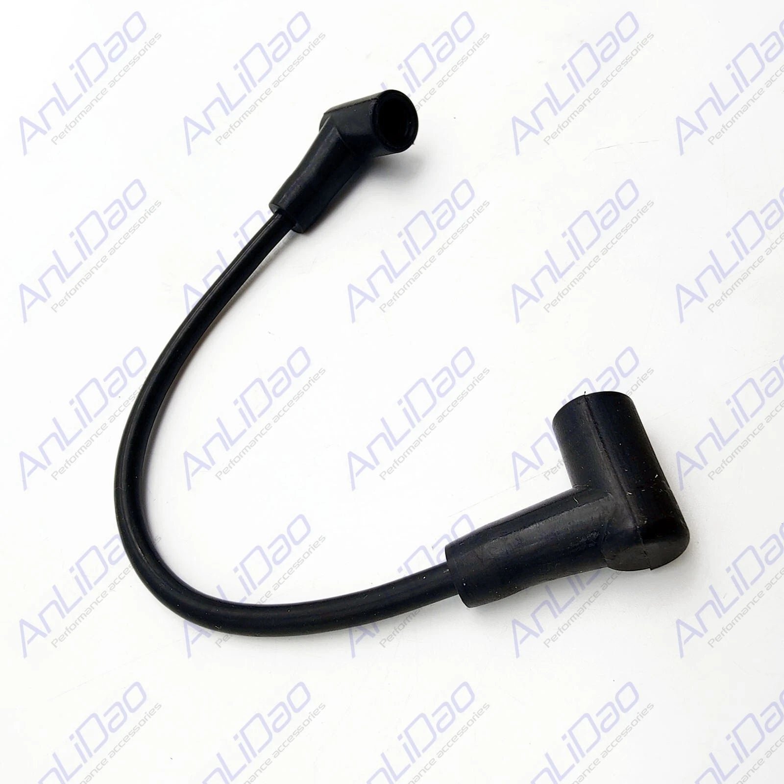 Spark Plug Wire for Johnson Evinrude 90HP-175HP (20.50cm, 3015, 270366)