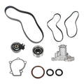 Timing Belt Kit & Water Pump for Hyundai Kia (2005–2010) 2.0L