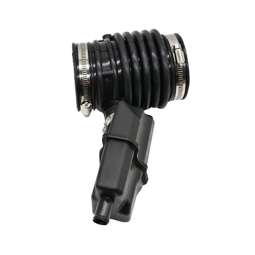 Air Duct Intake Boot Assembly for Infiniti JX35 (2013), QX60 (2014–2016)