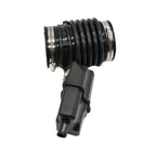 Air Duct Intake Boot Assembly for Infiniti JX35 (2013), QX60 (2014–2016)