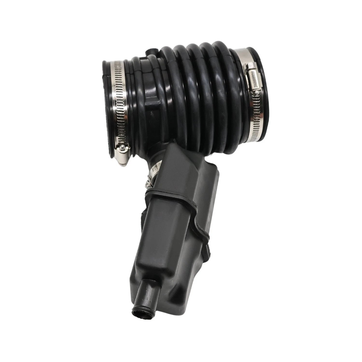 Air Duct Intake Boot Assembly for Infiniti JX35 (2013), QX60 (2014–2016)