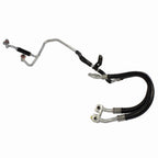 A/C Manifold Hose Assembly for Ford Escape (2009) - Motorcraft OEM
