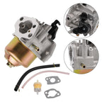 Carburettor Kit for Mountfield HP414, SP414, HP164, SP164 (Spare Parts)