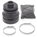 Front Inner CV Boot Kit for Arctic Cat 1000 H2 AU Mud Pro (2010)