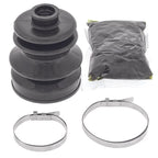 Front Inner CV Boot Kit for Arctic Cat 1000 H2 AU Mud Pro (2010)