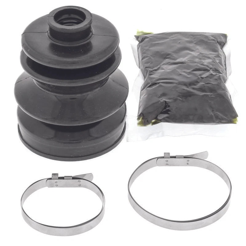 Front Inner CV Boot Kit for Arctic Cat 1000 H2 AU Mud Pro (2010)