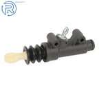 Clutch Master Cylinder for Mini Cooper R52/R57/R58 (2002-2016)