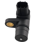 Input Shaft Speed Sensor for Honda CR-V, Civic, Accord, Odyssey (1997-2005)