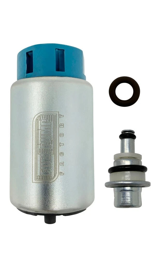Fuel Pump for Yamaha FX Nytro FX10 (2008–2014) Replace # 8GL-13907-00-00