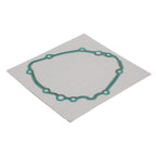 Generator Cover Gasket for Honda CBR600RR (2003–2006)