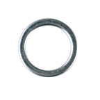 10Pcs Drain Plug Gasket Set for Toyota Lexus Scion (Various Years)