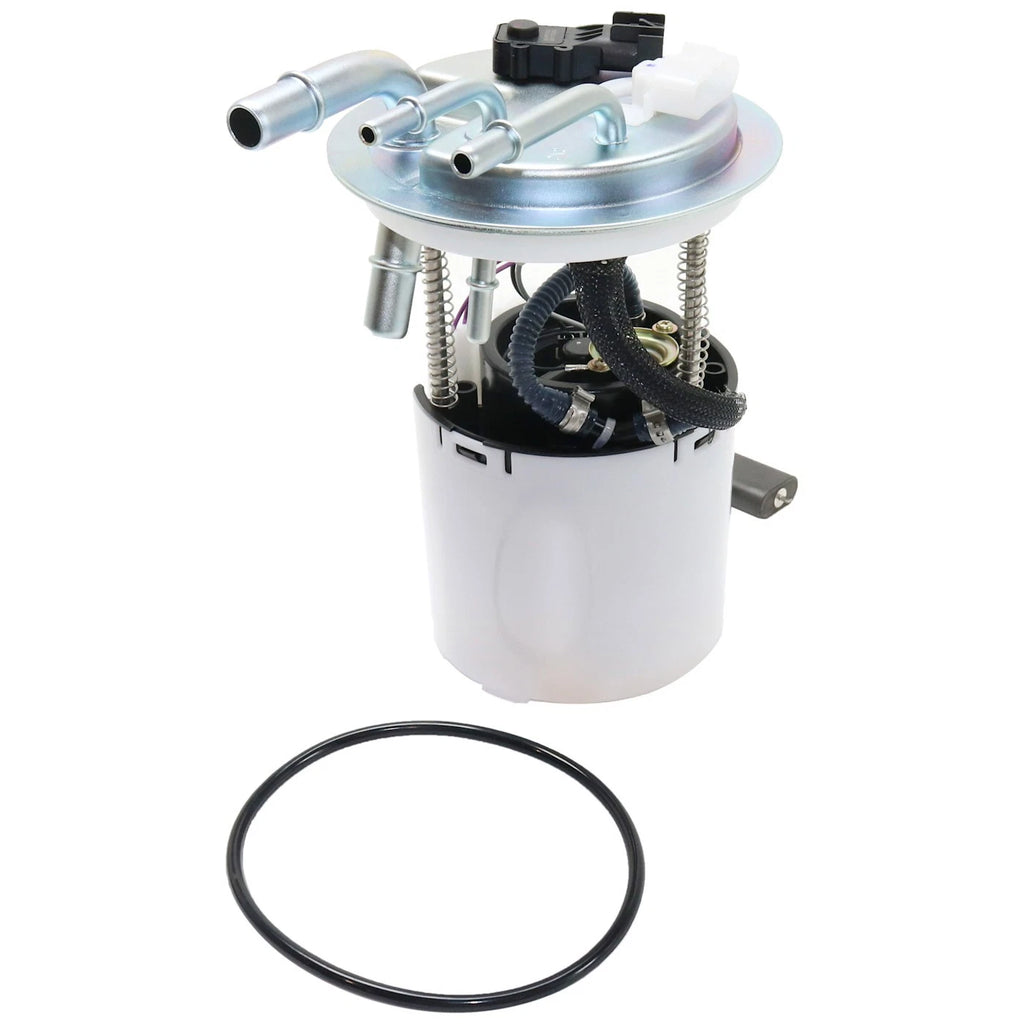 Electric Fuel Pump for Chevy Yukon, Suburban, GMC XL 1500, Avalanche