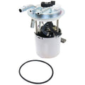 Electric Fuel Pump for Chevy Yukon, Suburban, GMC XL 1500, Avalanche