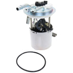 Electric Fuel Pump for Chevy Yukon, Suburban, GMC XL 1500, Avalanche