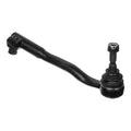 Tie Rod Ends for BMW 540i (1994-2003)