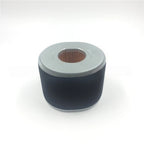 OEM Air Filter for Honda GX160 GX200 5.5hp 6hp Lawn Mower (2000–2023)