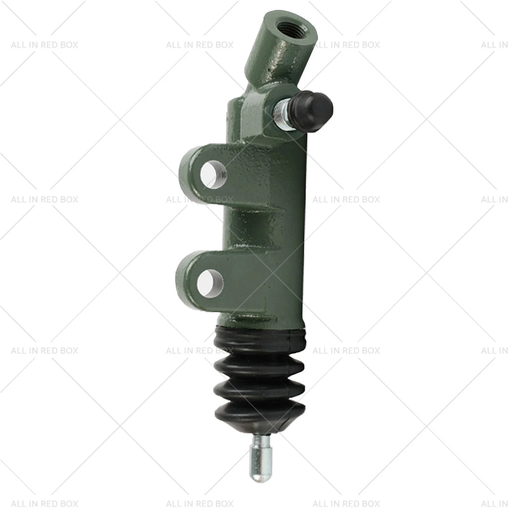 Clutch Slave Cylinder for Toyota Hiace KDH200 KDH205 KDH206 (2004–2018)