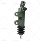 Clutch Slave Cylinder for Toyota Hiace KDH200 KDH205 KDH206 (2004–2018)